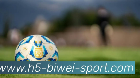 必威体育平台生态图