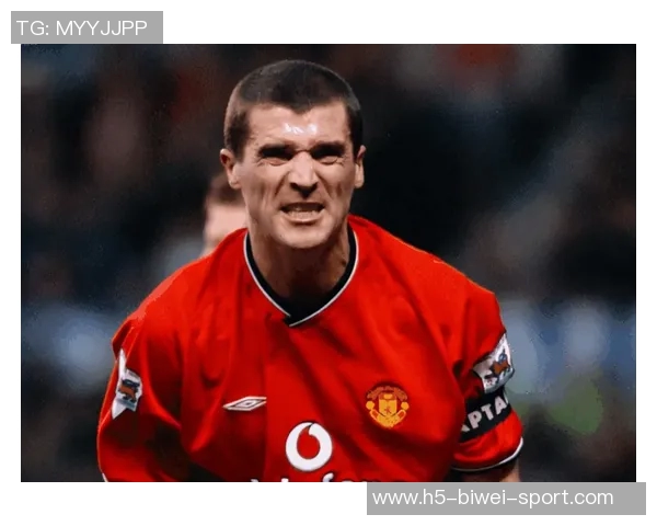 杰拉德称赞罗伊基恩被低估认为他在多个方面展现强大实力